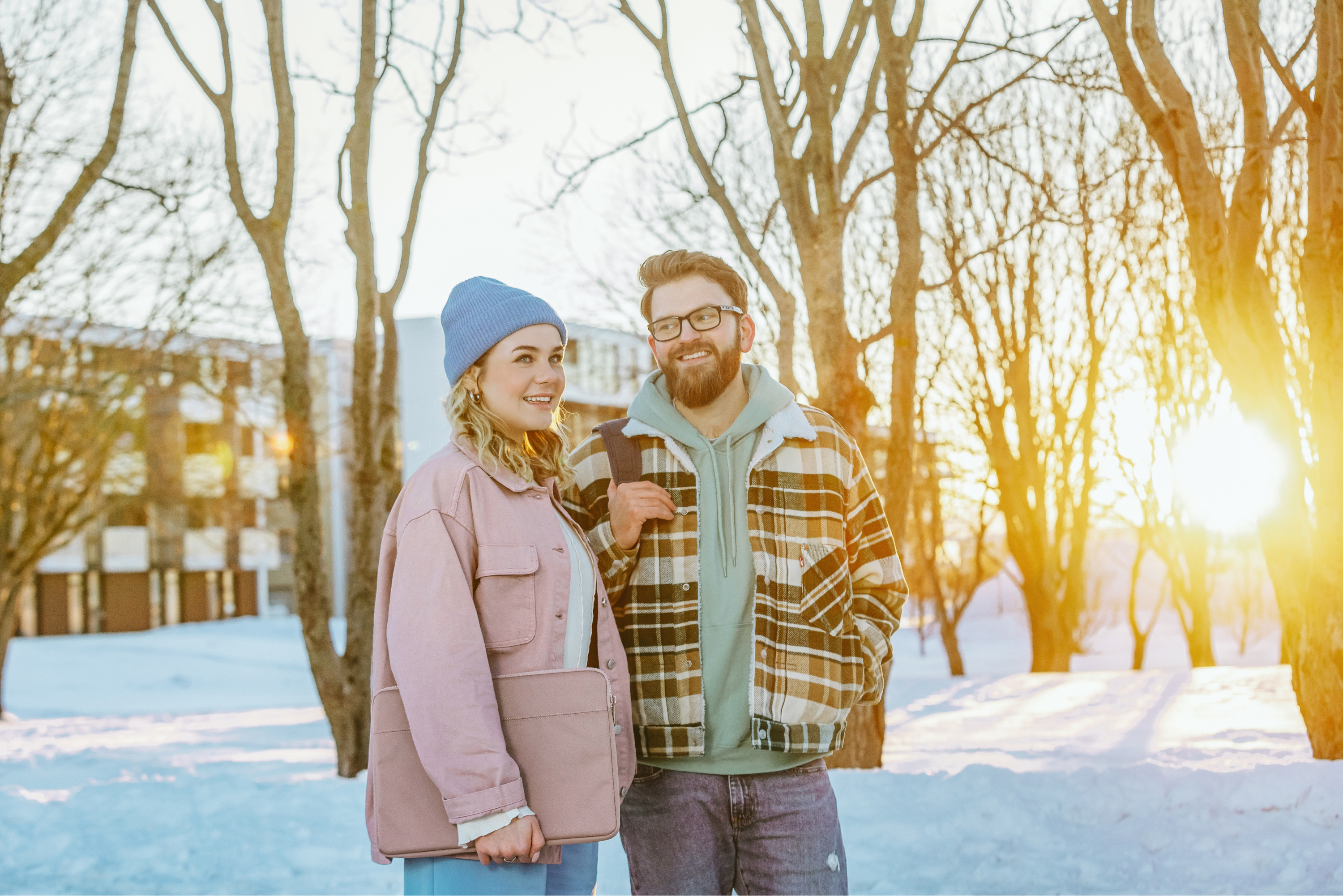 LIV Lifeyrissjodur Verzlunarmanna Myndabanki 6 0223