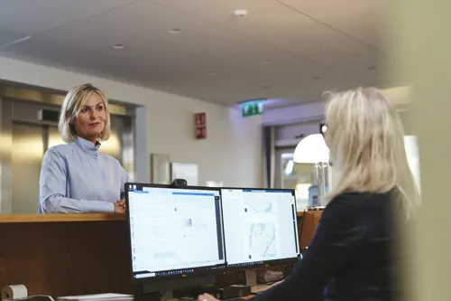 LIV Lífeyrissjodur Verslunarmanna 0979 1022