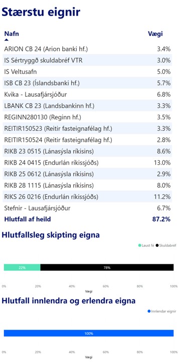 AEIII Staerstueignir Mobile 08.23