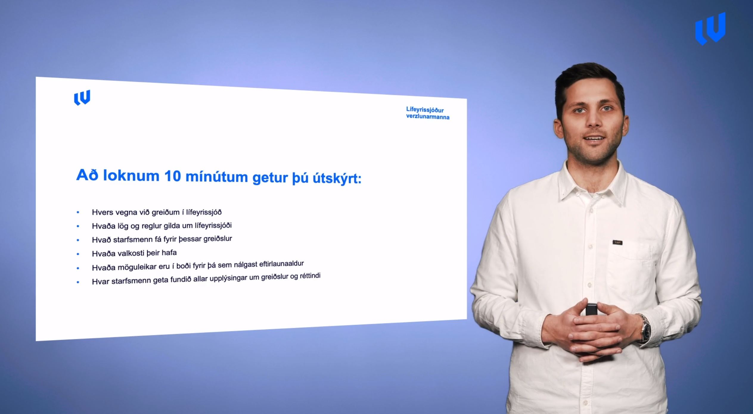 Hrafn Akademias Still