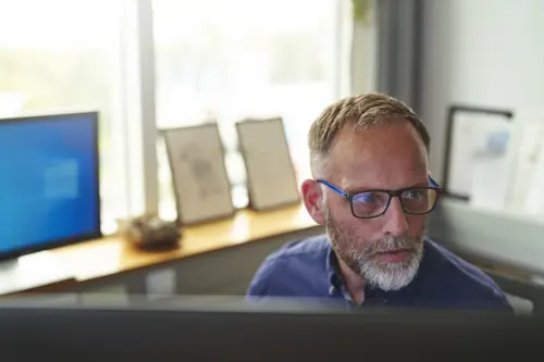 LIV Lífeyrissjodur Verslunarmanna 1846 1022