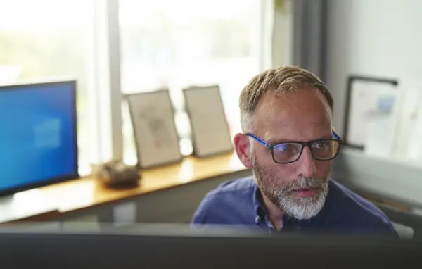 LIV Lífeyrissjodur Verslunarmanna 1846 1022