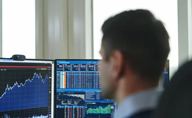 LIV Lífeyrissjodur Verslunarmanna 1324 1022