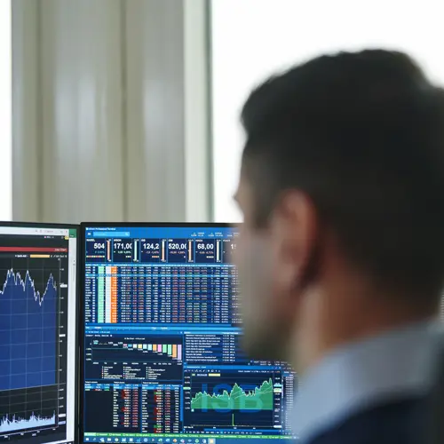 LIV Lífeyrissjodur Verslunarmanna 1324 1022