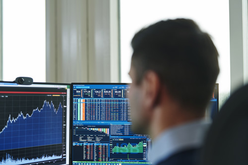 LIV Lífeyrissjodur Verslunarmanna 1324 1022