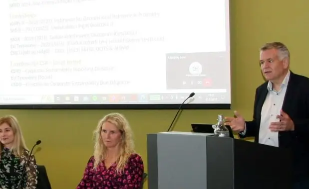 5. Ii Sjalfbaerni Og Loftslagsbreytingar Web Tnm