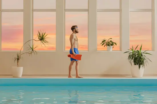 LIV Lifeyrissjodur Verzlunarmanna Myndabanki 3 0223