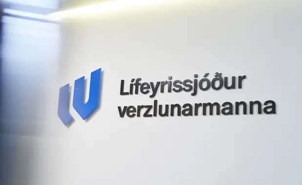 LIV Lífeyrissjodur Verslunarmanna 1093 1022