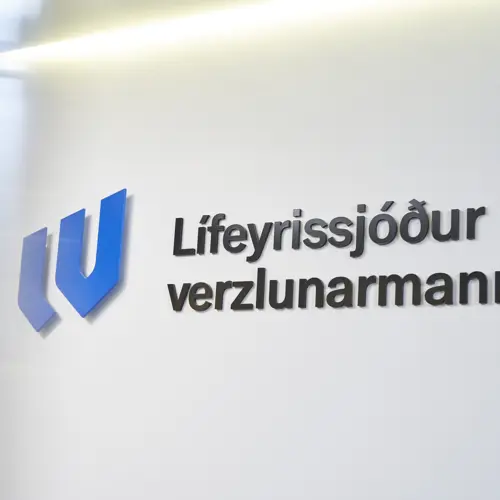 LIV Lífeyrissjodur Verslunarmanna 1093 1022