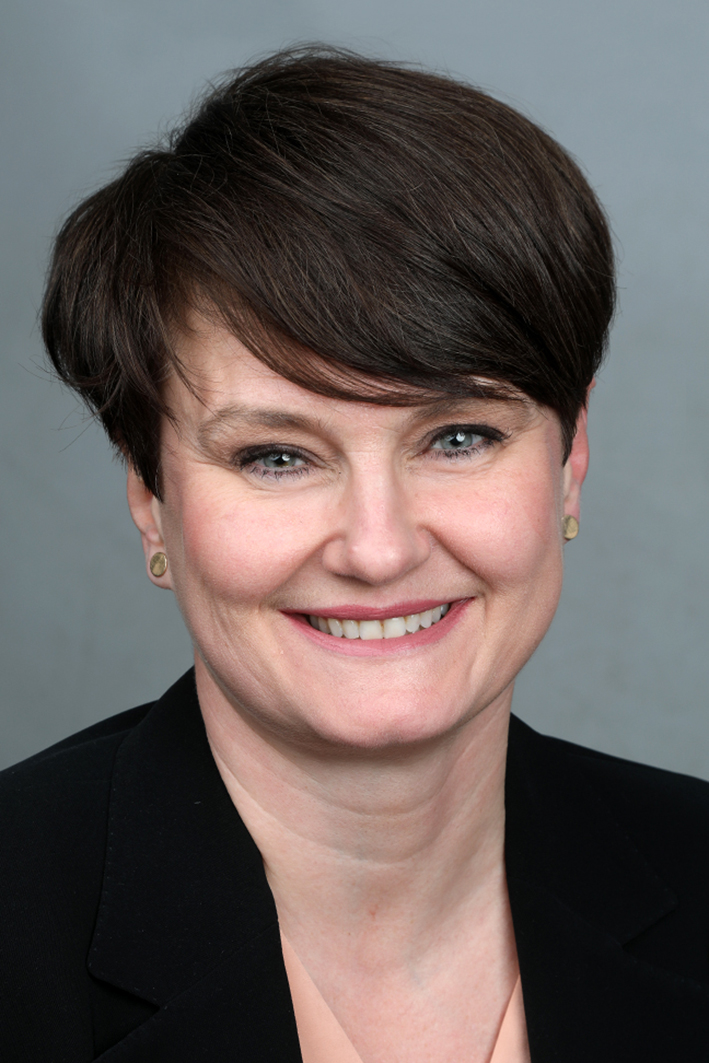 Kolbrún Silja Ásgeirsdóttir