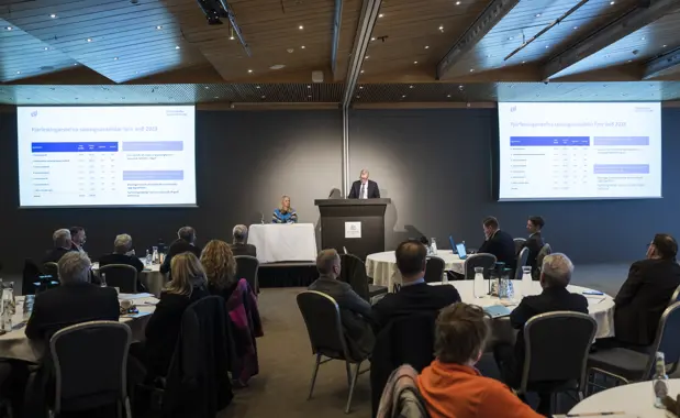 20230228 LV Adalfundur 46